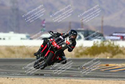 media/Mar-20-2025-Racers Edge (Thu) [[0731d8e3a1]]/2-B Group/Session 3 (Turn 4)/